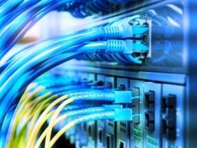 皇都国际娱乐平台官网介绍